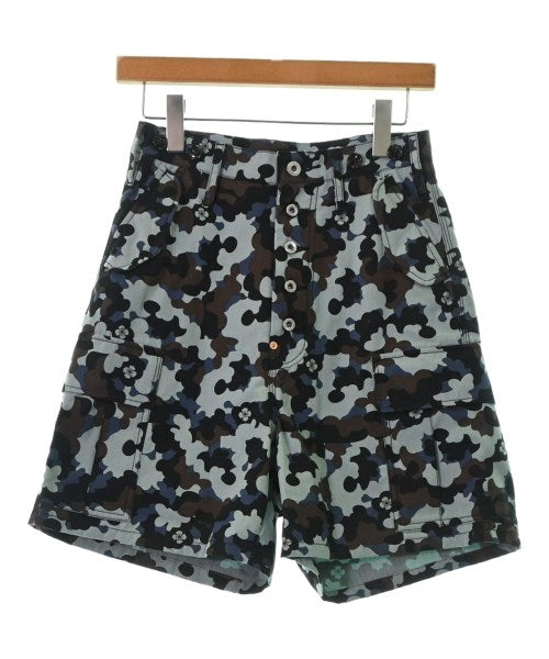 SUGARHILL Shorts