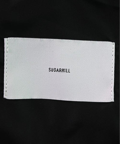 SUGARHILL Shorts