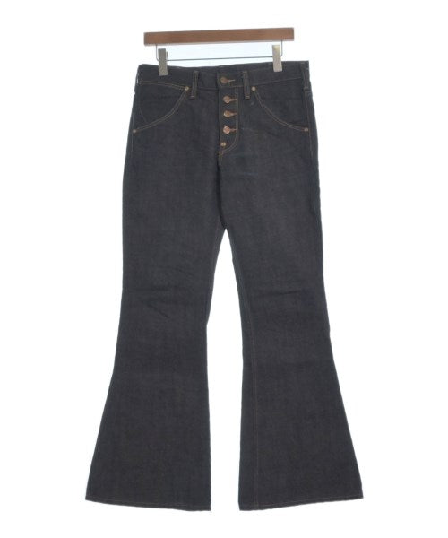 SUGARHILL Jeans