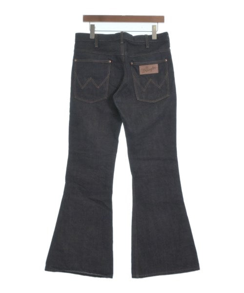 SUGARHILL Jeans