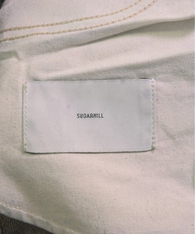 SUGARHILL Jeans