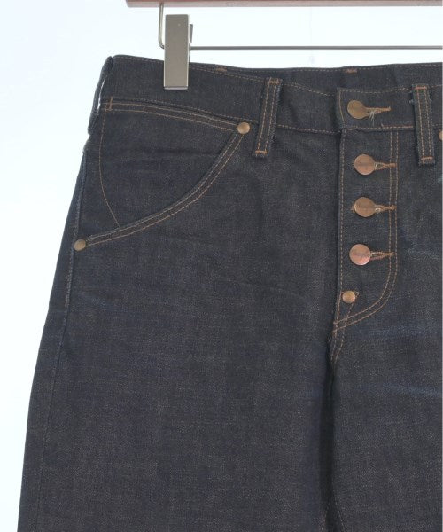 SUGARHILL Jeans