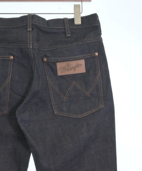 SUGARHILL Jeans