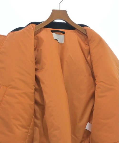 SUGARHILL Millitary jackets