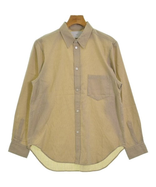 SUGARHILL Casual shirts