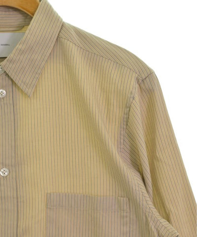 SUGARHILL Casual shirts