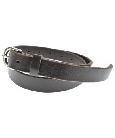 SUGARHILL Belts