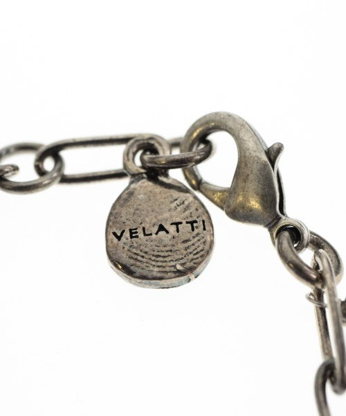 VELATTI Bracelets/Bangles