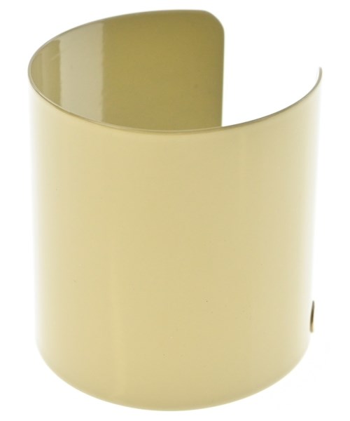 Adeline Cacheux Bracelets/Bangles