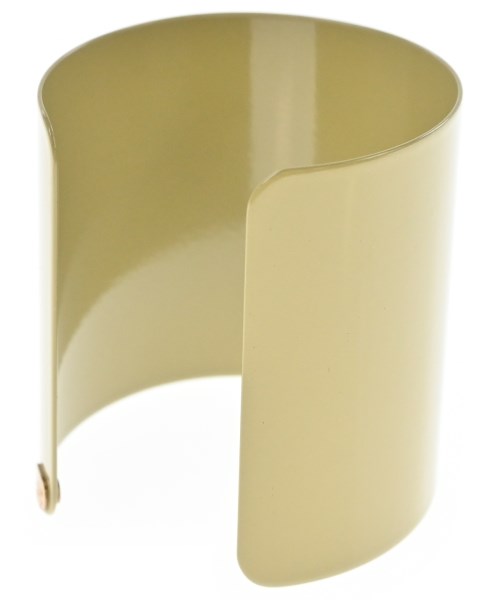 Adeline Cacheux Bracelets/Bangles