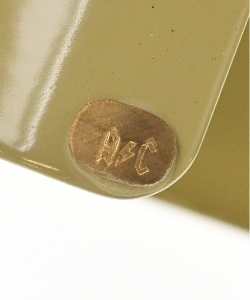 Adeline Cacheux Bracelets/Bangles