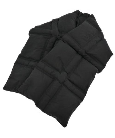 CORNERSTONE Winter scarves