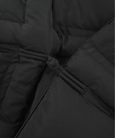 CORNERSTONE Winter scarves