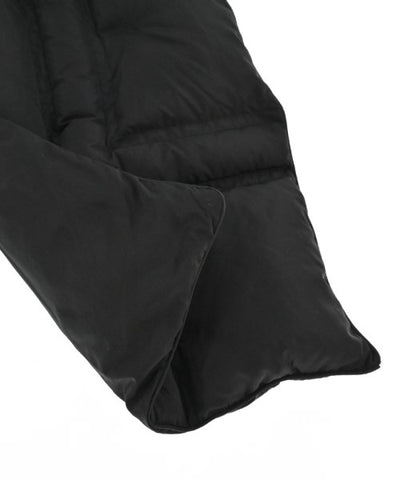 CORNERSTONE Winter scarves