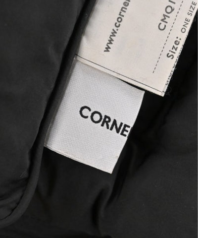 CORNERSTONE Winter scarves