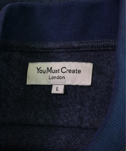 You Must Create Casual shirts