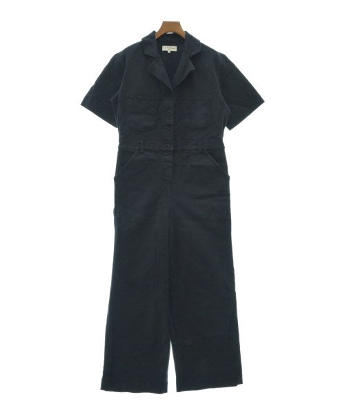 You Must Create Overalls/ Rompers/ Jumpsuits