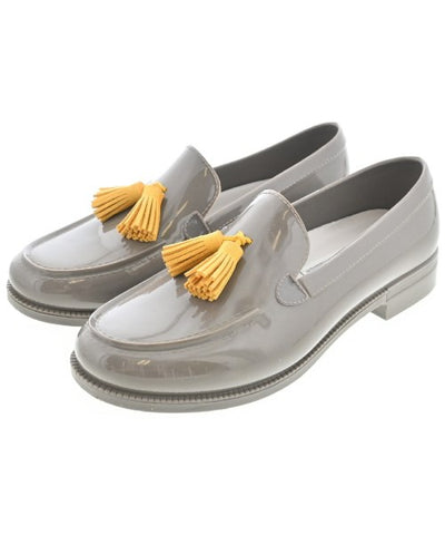 TEMPERATE Rain footwear