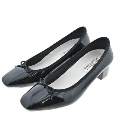 TEMPERATE Pumps/Heels