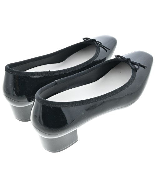 TEMPERATE Pumps/Heels