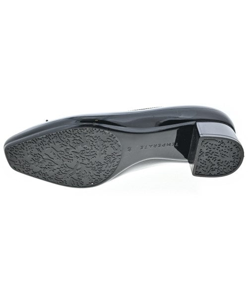 TEMPERATE Pumps/Heels