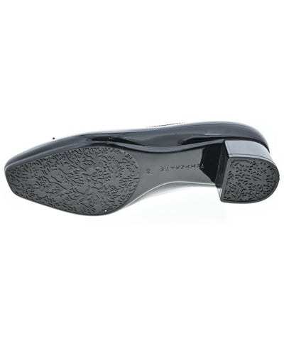 TEMPERATE Pumps/Heels