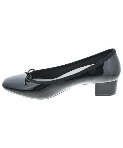 TEMPERATE Pumps/Heels