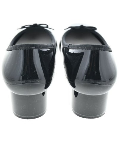 TEMPERATE Pumps/Heels