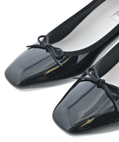 TEMPERATE Pumps/Heels