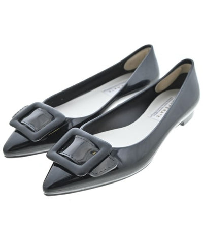 TEMPERATE Pumps/Heels