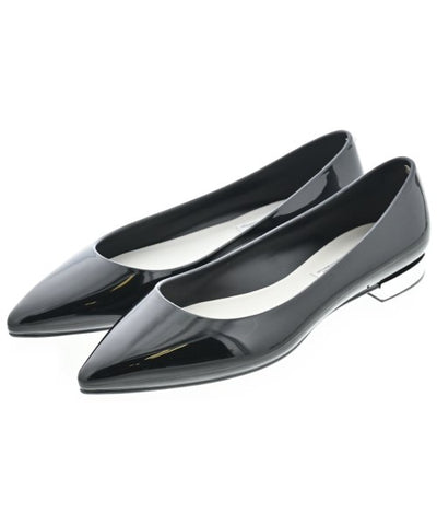 TEMPERATE Rain footwear