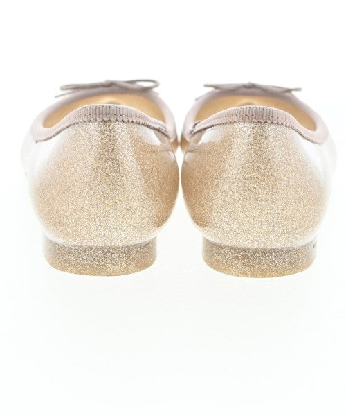 TEMPERATE Ballet shoes/Opera shoes