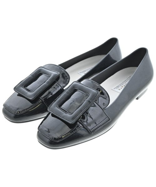 TEMPERATE Dress shoes