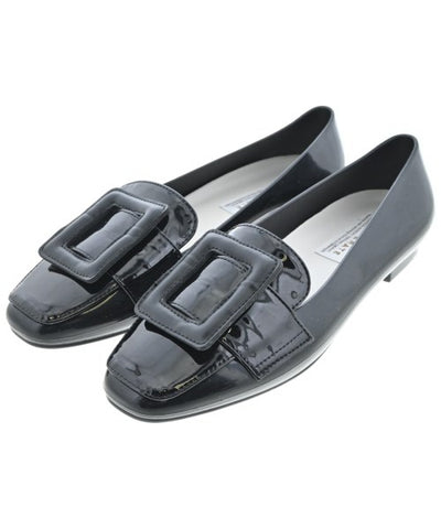 TEMPERATE Dress shoes