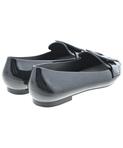 TEMPERATE Dress shoes