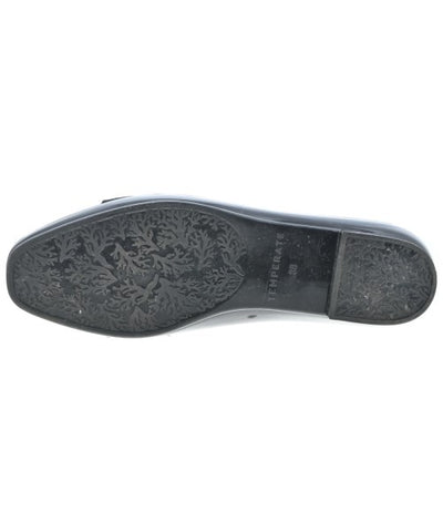 TEMPERATE Dress shoes