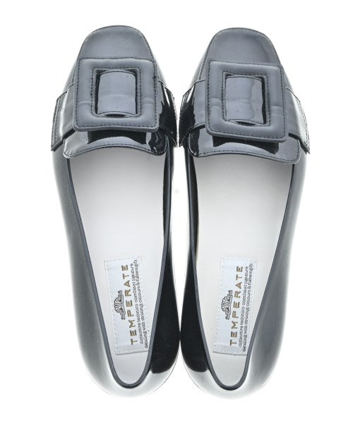 TEMPERATE Dress shoes