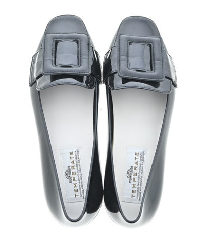 TEMPERATE Dress shoes