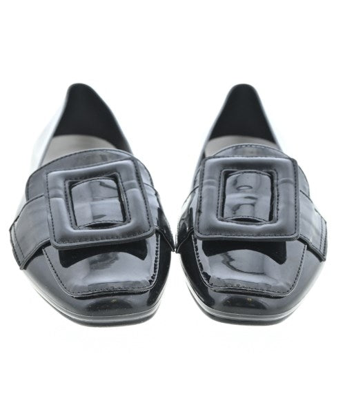 TEMPERATE Dress shoes