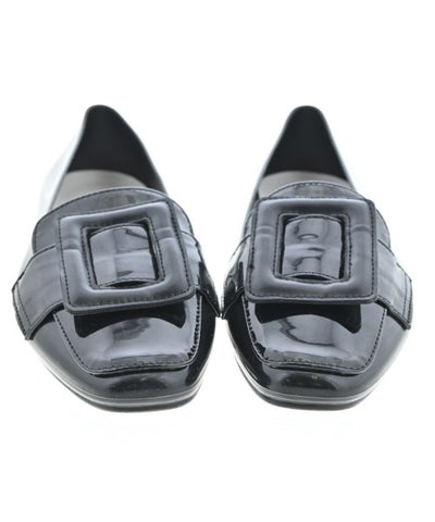 TEMPERATE Dress shoes