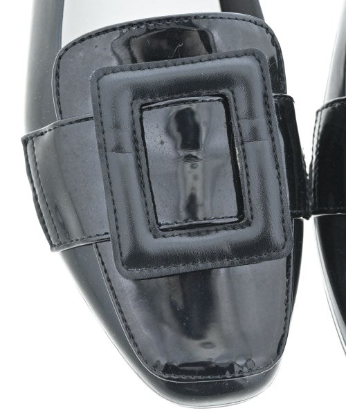 TEMPERATE Dress shoes