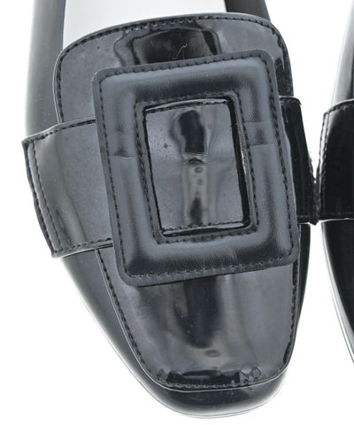 TEMPERATE Dress shoes