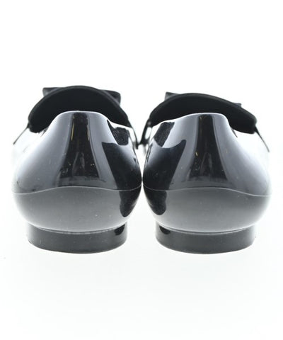 TEMPERATE Dress shoes