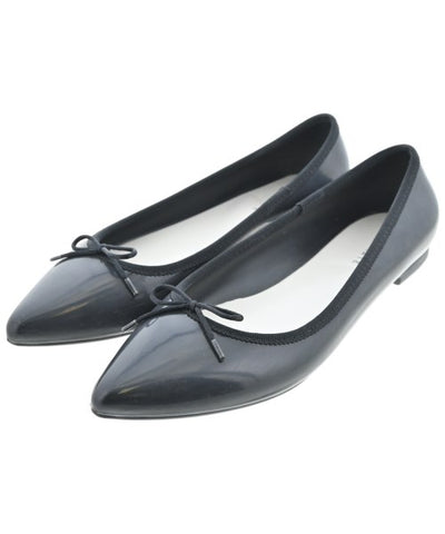 TEMPERATE Dress shoes