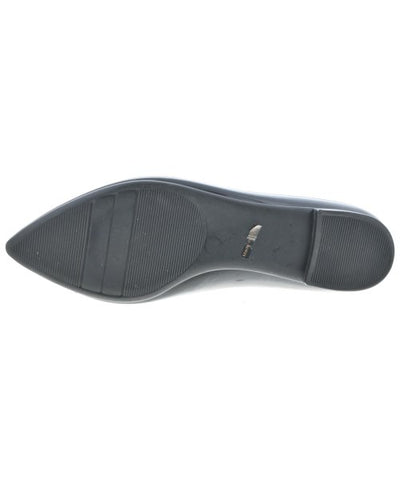 TEMPERATE Dress shoes