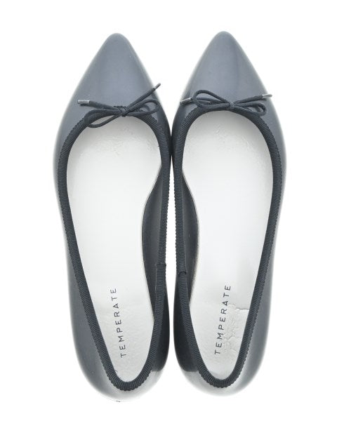 TEMPERATE Dress shoes