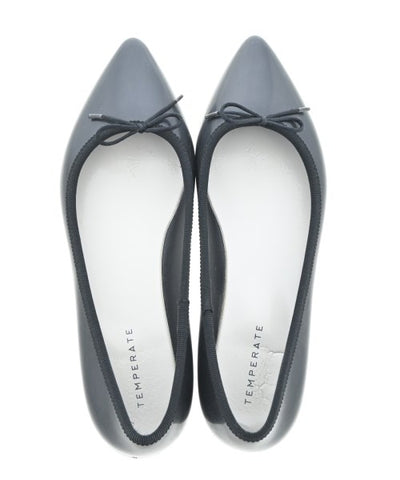 TEMPERATE Dress shoes