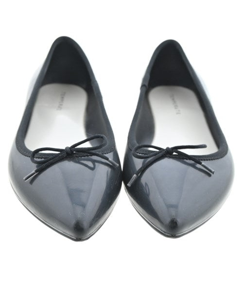 TEMPERATE Dress shoes