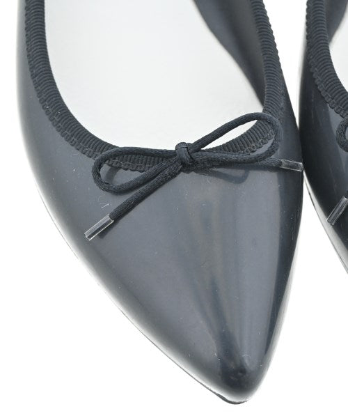 TEMPERATE Dress shoes