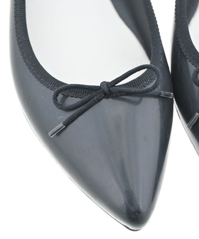 TEMPERATE Dress shoes